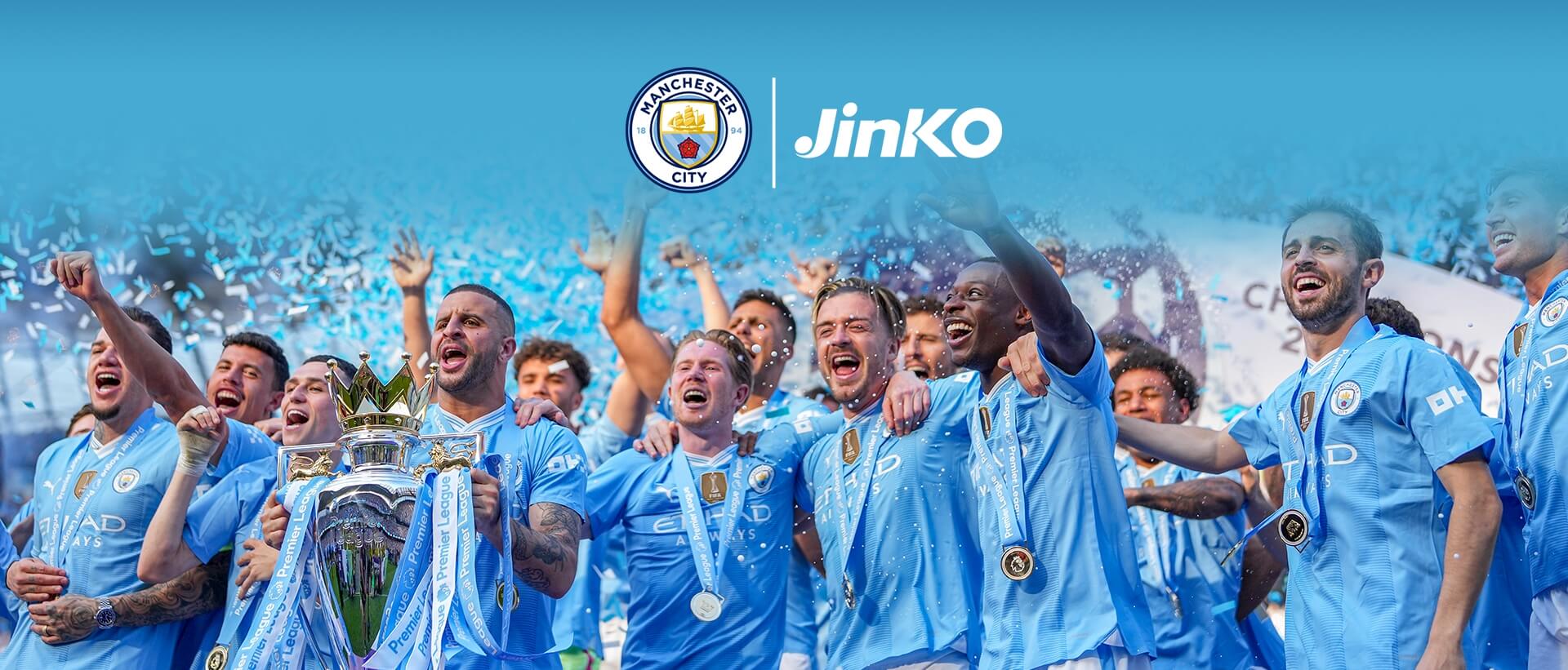 伟易博(中国区)官方网站